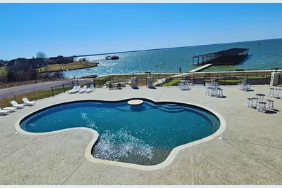 Lot 60 Kayak Cove, Corsicana, TX 75109 - Photo 4