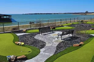 Lot 60 Kayak Cove, Corsicana, TX 75109 - Photo 1