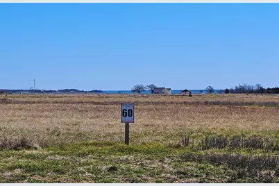Lot 60 Kayak Cove, Corsicana, TX 75109 - Photo 6