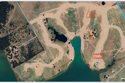 Lot 60 Kayak Cove, Corsicana, TX 75109 - Photo 8