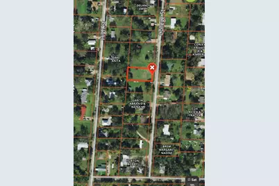 219 College Street, Roxton, TX 75477 - Photo 6