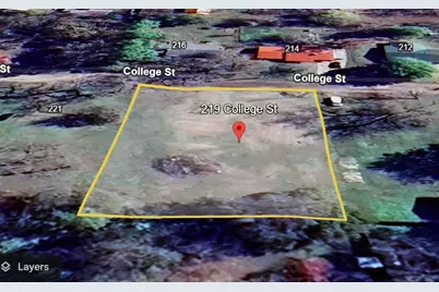 219 College Street, Roxton, TX 75477 - Photo 1