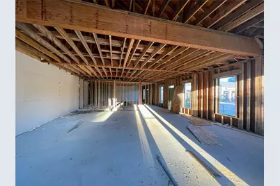 1511 W McDermott Drive #210, Allen, TX 75013 - Photo 14