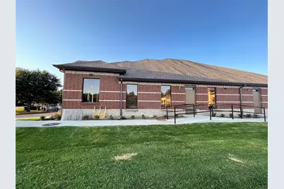 1511 W McDermott Drive #210, Allen, TX 75013 - Photo 16