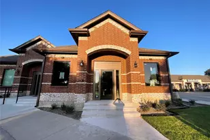 1511 W McDermott Dr, Allen, TX 75013 - Photo 1