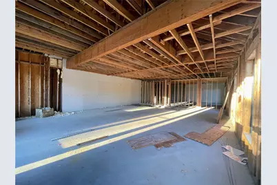 1511 W McDermott Drive #210, Allen, TX 75013 - Photo 12