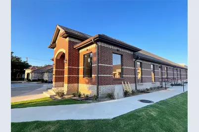 1511 W McDermott Drive #210, Allen, TX 75013 - Photo 2