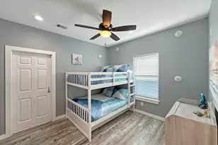 1991 Royaville Ct, Port Bolivar, TX 77650 - Photo 24