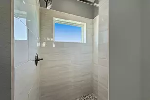 1991 Royaville Ct, Port Bolivar, TX 77650 - Photo 22