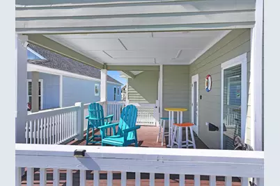 1991 Royaville Court, Port Bolivar, TX 77650 - Photo 10