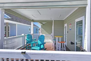 1991 Royaville Ct, Port Bolivar, TX 77650 - Photo 10