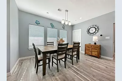 1991 Royaville Court, Port Bolivar, TX 77650 - Photo 16