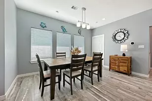 1991 Royaville Ct, Port Bolivar, TX 77650 - Photo 16