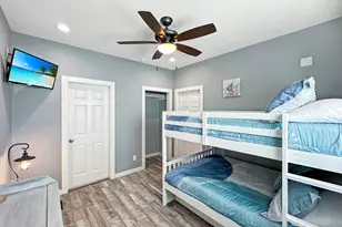 1991 Royaville Ct, Port Bolivar, TX 77650 - Photo 20