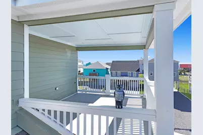 1991 Royaville Court, Port Bolivar, TX 77650 - Photo 32