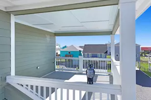 1991 Royaville Ct, Port Bolivar, TX 77650 - Photo 32