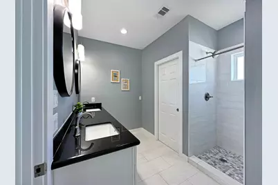 1991 Royaville Court, Port Bolivar, TX 77650 - Photo 28