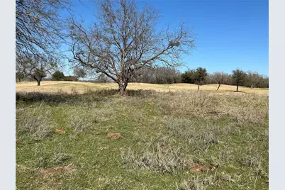 27215 Meadowmore Drive, Whitney, TX 76692 - Photo 16