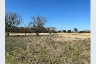 27215 Meadowmore Drive, Whitney, TX 76692 - Photo 4