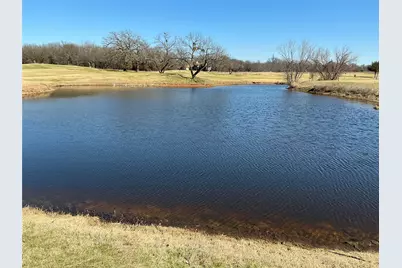 27215 Meadowmore Drive, Whitney, TX 76692 - Photo 12