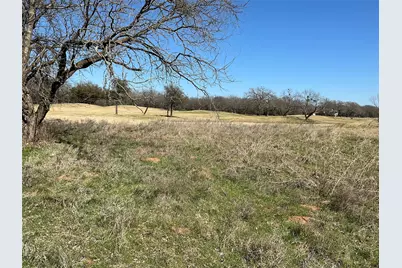 27215 Meadowmore Drive, Whitney, TX 76692 - Photo 14