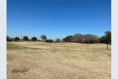 27215 Meadowmore Drive, Whitney, TX 76692 - Photo 8