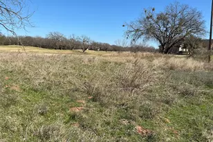 27215 Meadowmore Dr, Whitney, TX 76692 - Photo 1