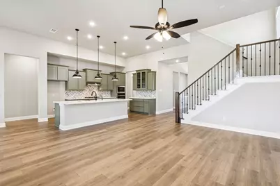 9313 Persimmon Lane, Mesquite, TX 75126 - Photo 10