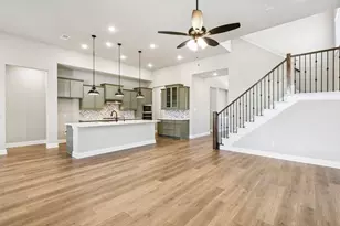 9313 Persimmon Ln, Mesquite, TX 75126 - Photo 10