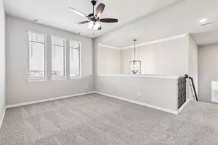 9313 Persimmon Ln, Mesquite, TX 75126 - Photo 22