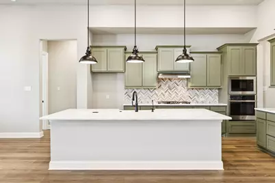 9313 Persimmon Lane, Mesquite, TX 75126 - Photo 6