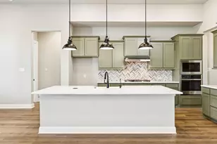 9313 Persimmon Ln, Mesquite, TX 75126 - Photo 6