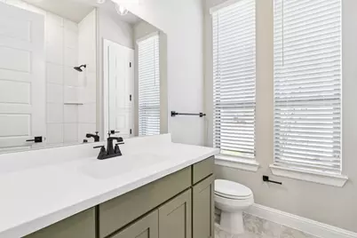 9313 Persimmon Lane, Mesquite, TX 75126 - Photo 20