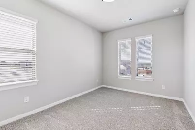 9313 Persimmon Lane, Mesquite, TX 75126 - Photo 24