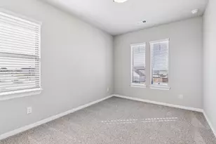 9313 Persimmon Ln, Mesquite, TX 75126 - Photo 24