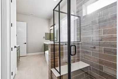 9313 Persimmon Lane, Mesquite, TX 75126 - Photo 16