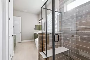 9313 Persimmon Ln, Mesquite, TX 75126 - Photo 16