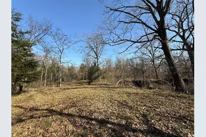 Tbd Cr 4744, Sulphur Springs, TX 75482 - Photo 20