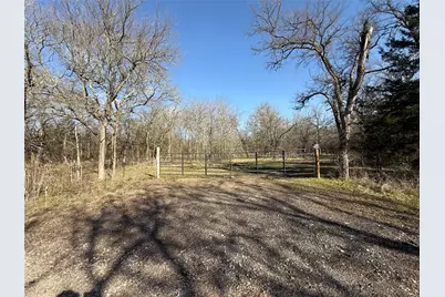 Tbd Cr 4744, Sulphur Springs, TX 75482 - Photo 4