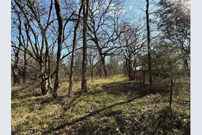 Tbd Cr 4744, Sulphur Springs, TX 75482 - Photo 22