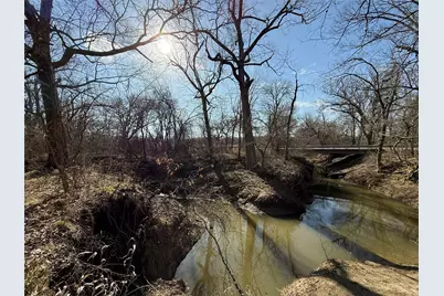 Tbd Cr 4744, Sulphur Springs, TX 75482 - Photo 8