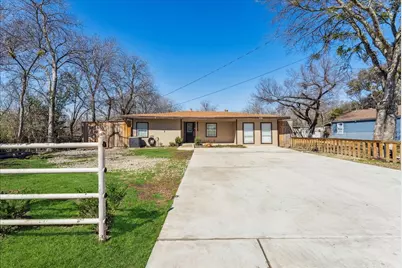 1801 Rayburn Avenue, Mesquite, TX 75149 - Photo 6