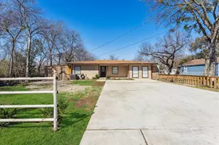 1801 Rayburn Ave, Mesquite, TX 75149 - Photo 6