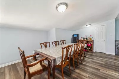 1801 Rayburn Avenue, Mesquite, TX 75149 - Photo 12