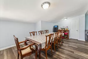 1801 Rayburn Ave, Mesquite, TX 75149 - Photo 12