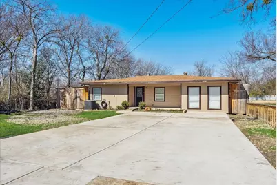 1801 Rayburn Avenue, Mesquite, TX 75149 - Photo 4