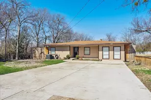 1801 Rayburn Ave, Mesquite, TX 75149 - Photo 4