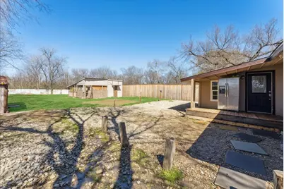 1801 Rayburn Avenue, Mesquite, TX 75149 - Photo 18