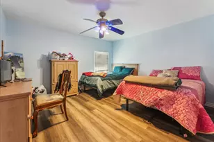 1801 Rayburn Ave, Mesquite, TX 75149 - Photo 14