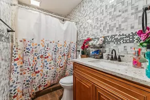 1801 Rayburn Ave, Mesquite, TX 75149 - Photo 16